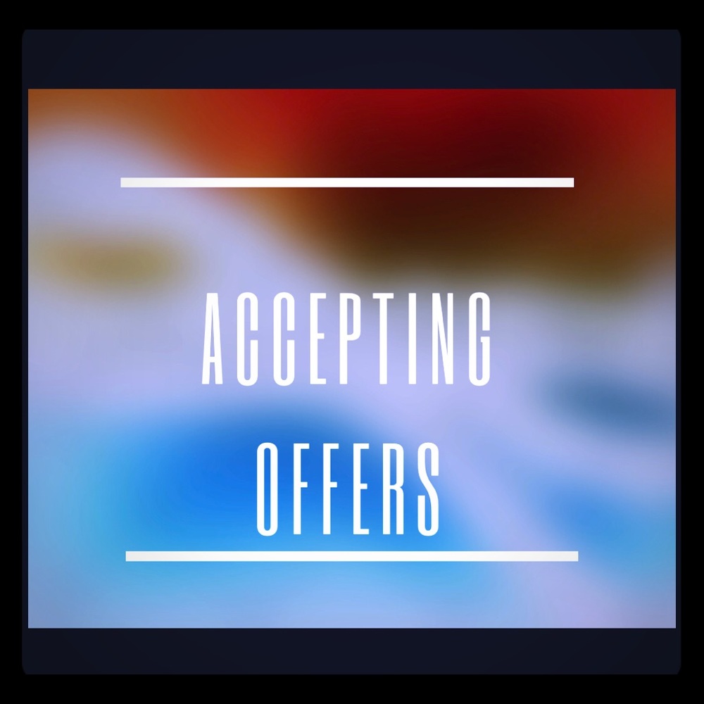 Clothing Kids boys & girls available